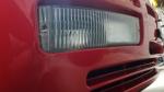 Porsche 944 Turbo 1986 года